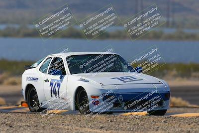 media/Feb-18-2024-Nasa AZ (Sun) [[891db5b212]]/6-Race Group B/Session 1 (Turn 14)/